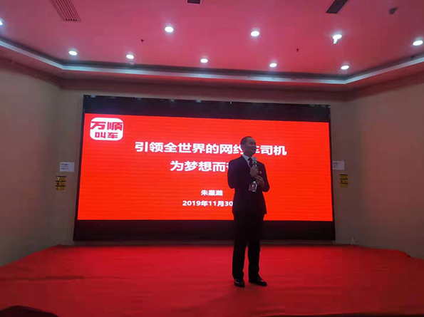 �f혽�܇�����а�ȫ���v�á���Ӗ(x��n)���F�����xվ������_