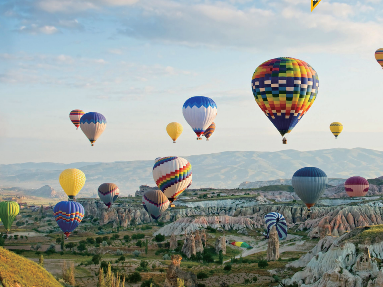 ���ɡ�һ��һ·�� �����䣺�m(x��)���vʷ֮������(du��)�ӡ��Ї����ȡ�