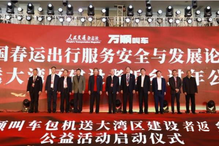 ֱ�w13��������2000�������~���f혽�܇�ʹ󞳅^(q��)���O(sh��)�߻ؼ��^��