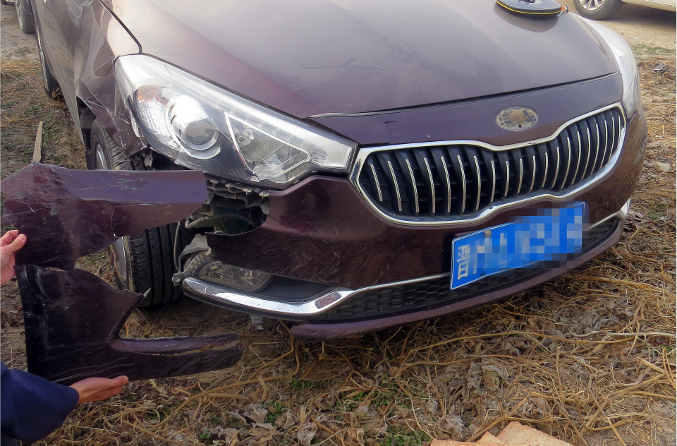 ɽ���R⢽�������ҹ����5С�rץ�@����������