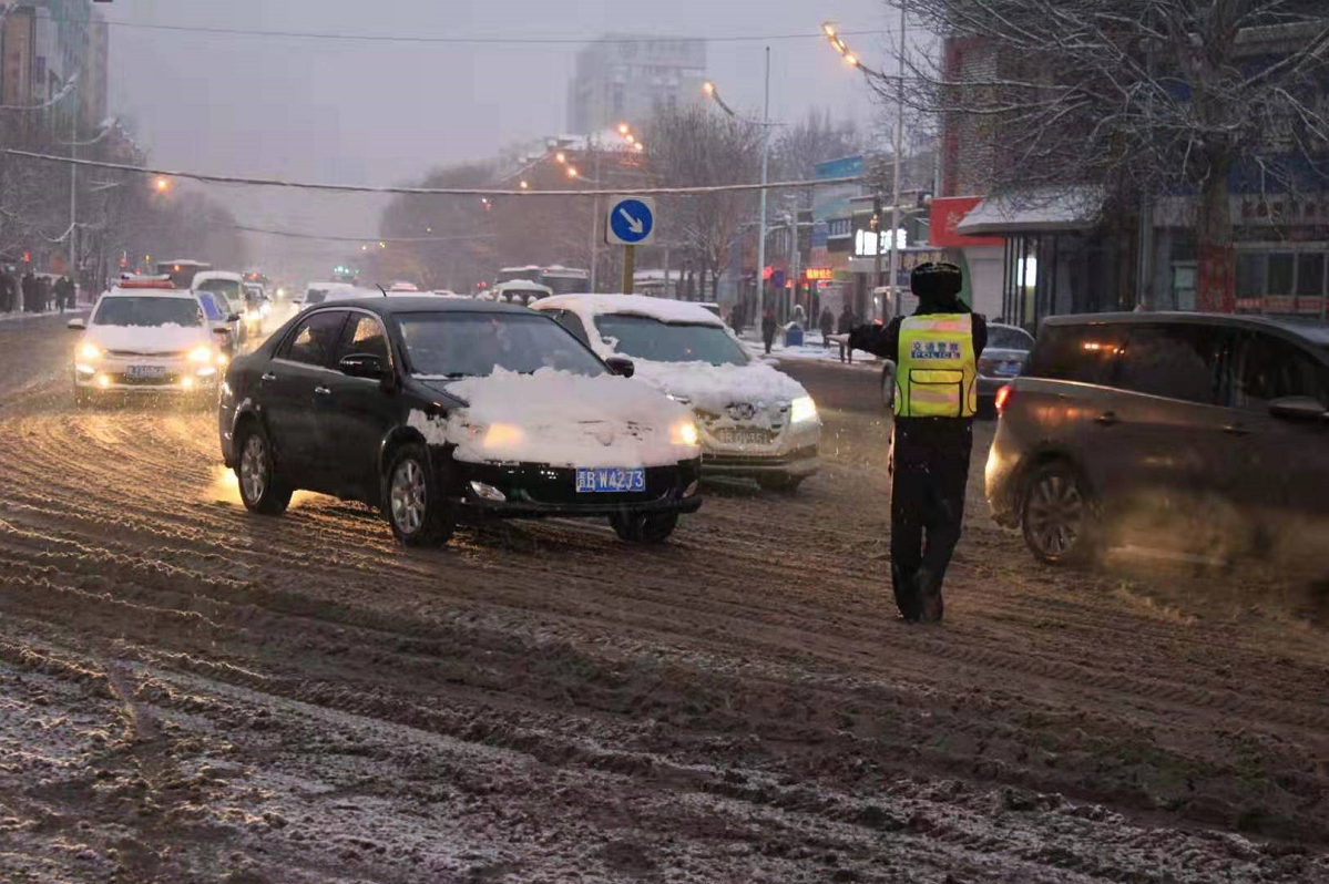 ɽ����ͬ����֧�����Ѹ�ن��Ӑ�����⑪(y��ng)���A(y��)����(y��ng)������ѩ���