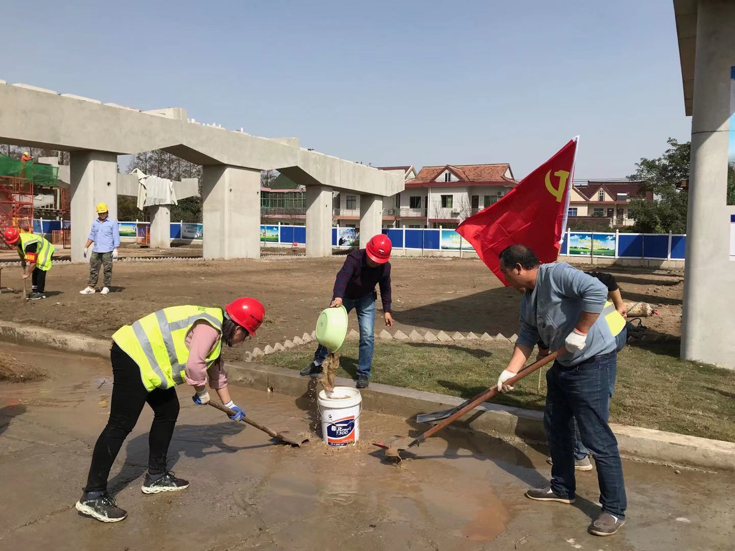 ���Fʮ����幫˾�hί�����}����Ҋ��(sh��)ҊЧ