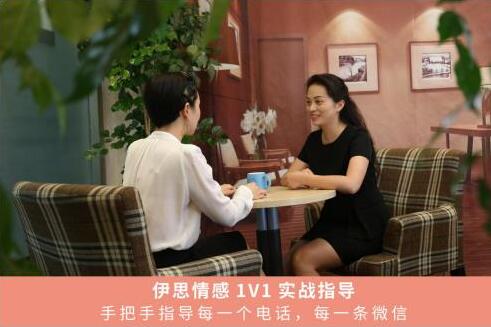 ��Ҫ��ػ����������]���V����ЙC��(g��u)