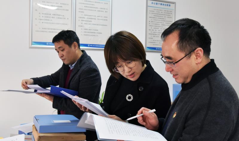 �_չ�hȺ������z�� ���Ŀ�h�����|(zh��)���l(f��)չ