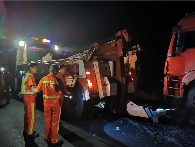 ɽ�����ؼ��F�\�Ǳ��ֹ�˾ ��ȫ�������{�o��