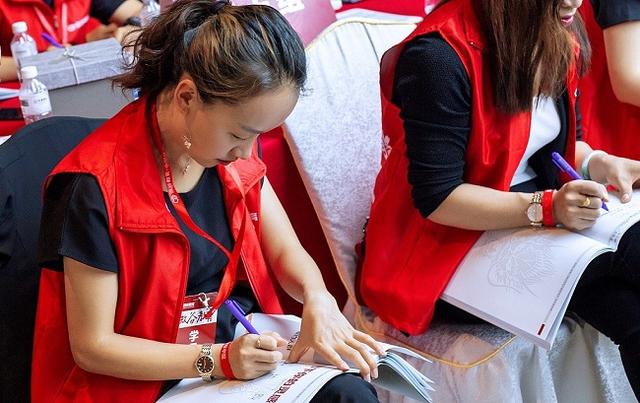 ����ָ��(d��o)���W늰��f(w��n)���̡������ɞ����M(f��i)����(j��)��·�ϵı�Ȼ�ΑB(t��i)