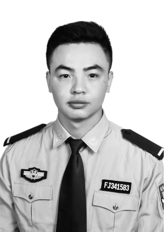 ����24�q�o��ҹ����{��ײ����,Ⱥ���԰l(f��)��e����