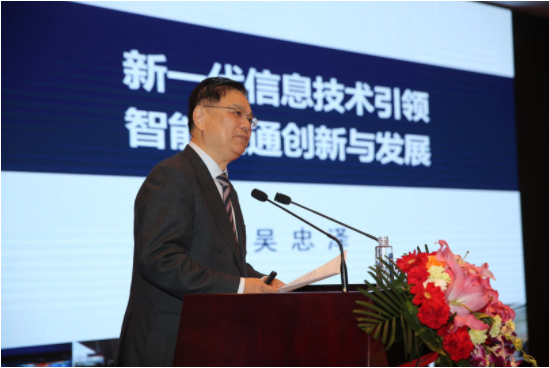 �Ƽ���ԭ�����L���ҝ����׌��Ї���ͨ�Ƽ��l(f��)չ�����ּ���v