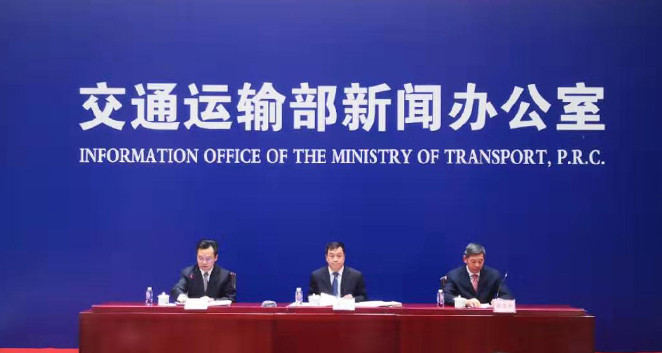 ��ͨ�\(y��n)ݔ���������������k���k��(sh��) ׌Ⱥ�����ܸĸ�t��