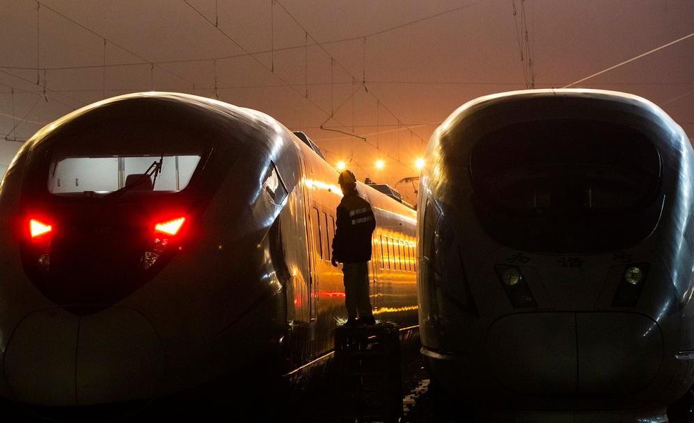 ��2020�괺�\���w��;����Ո��܇����һ�W���^����������