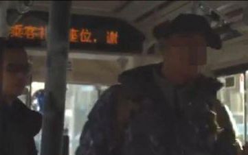 �]������߀����˄�(w��)�T����������������(y��ng)�ɂ��w���X