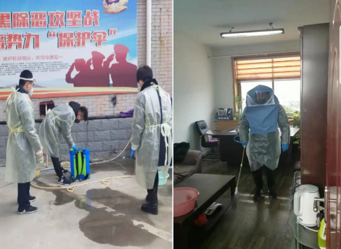 ӛ���Kʡ��h��ͨ��һ��ƽ����λ�Ͻ�ͨС����