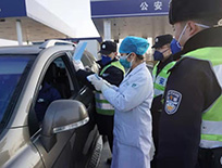 �ϲ��z��վ����܇(ch��)�v���� ������Ͷ�밲������5000����