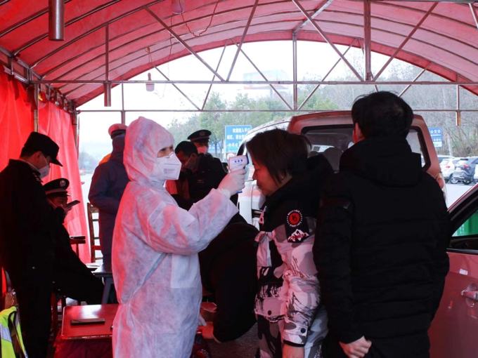 ���\(y��n)������Ⱥ��Ⱥ������õ�����