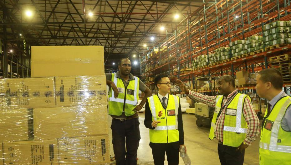 ��(gu��)��؛�\(y��n)���C(j��)���Ϸ��\(y��n)��286�f(w��n)ֻ����