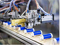 �����c��˹�����S�����������P(gu��n)ϵ ��(d��ng)��늳��I(l��ng)�򰵑�(zh��n)����