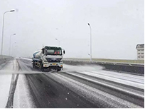 �����ж��l���ٹ�·���]