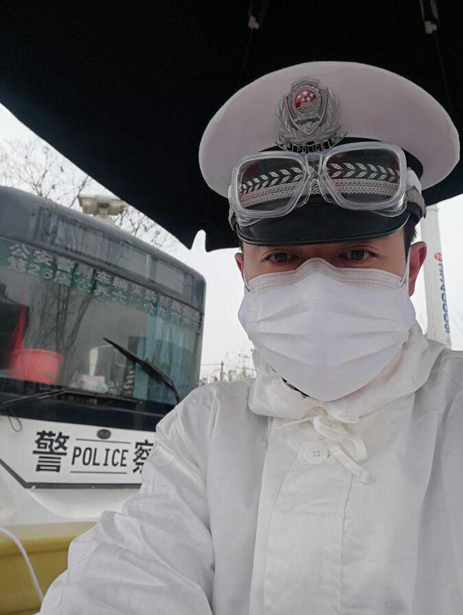 �ӱ�������һ������һĻ���ְֳ��������ӳ���!