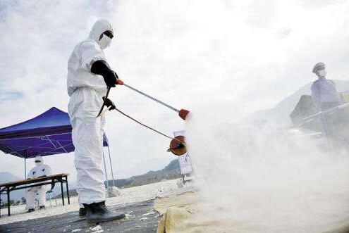 �^��(zh��n)����һ�� �h(hu��n)����I(y��)���Єӣ�