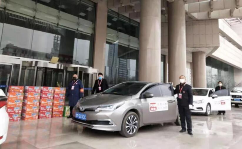 ���鮔(d��ng)�����f혽�܇���Є�