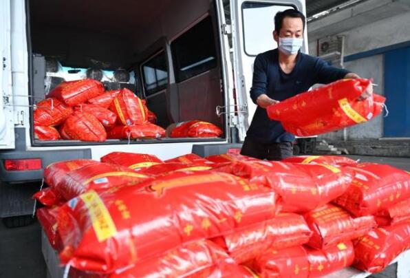 ����(w��)Ժ�k���d�l(f��)��Ҫ�����ù�·��ͨ��������