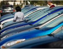 ��ҙC(j��)��(g��u)���{(di��o)ȫ����܇�N���Д� ���������������������