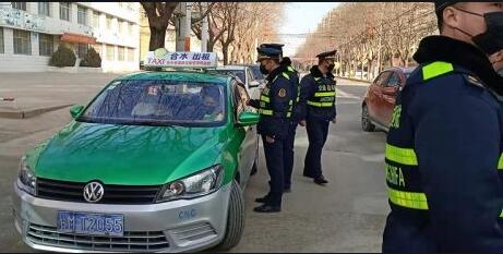 ������(y��n)���ʡ�d�ͺ�܇�Ƿ��\(y��n)�I(y��ng)�О� ������̎�P