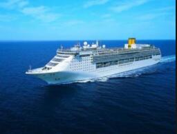 �@ʯ����̖����60���¹ڷ��ײ��� �_�\135��