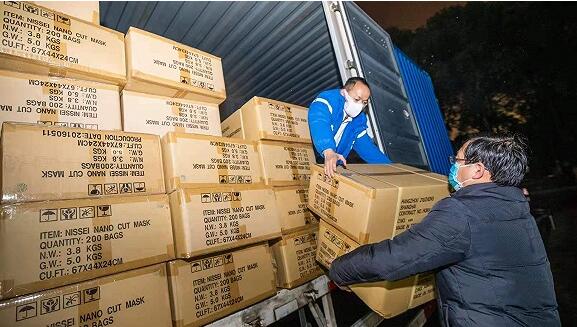 ��ͨ��Ҫ�󲻵ø��x؛܇˾�C(j��)��ͨ���C�o���w��