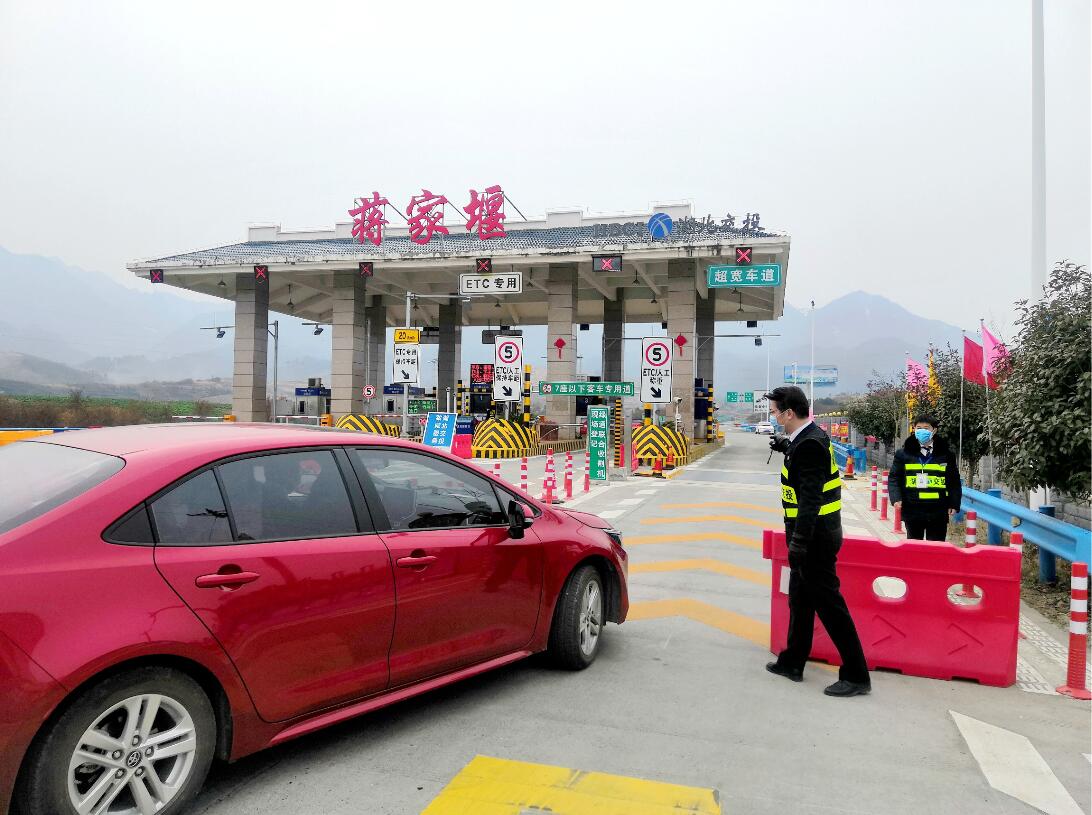 ��(ji��n)�ظ���·����(zh��n)���ߡ��T�h��