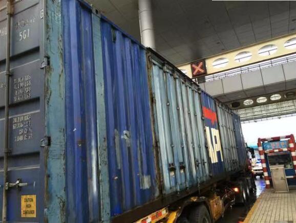 �㽭���ٹ�·ͨ���M�U(ku��)��(y��u)��������