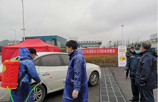 �����s܇�Ͼ�������B(t��i)��ԃ 