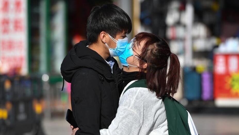 ������܇վδ���F(xi��n)���̸߷�