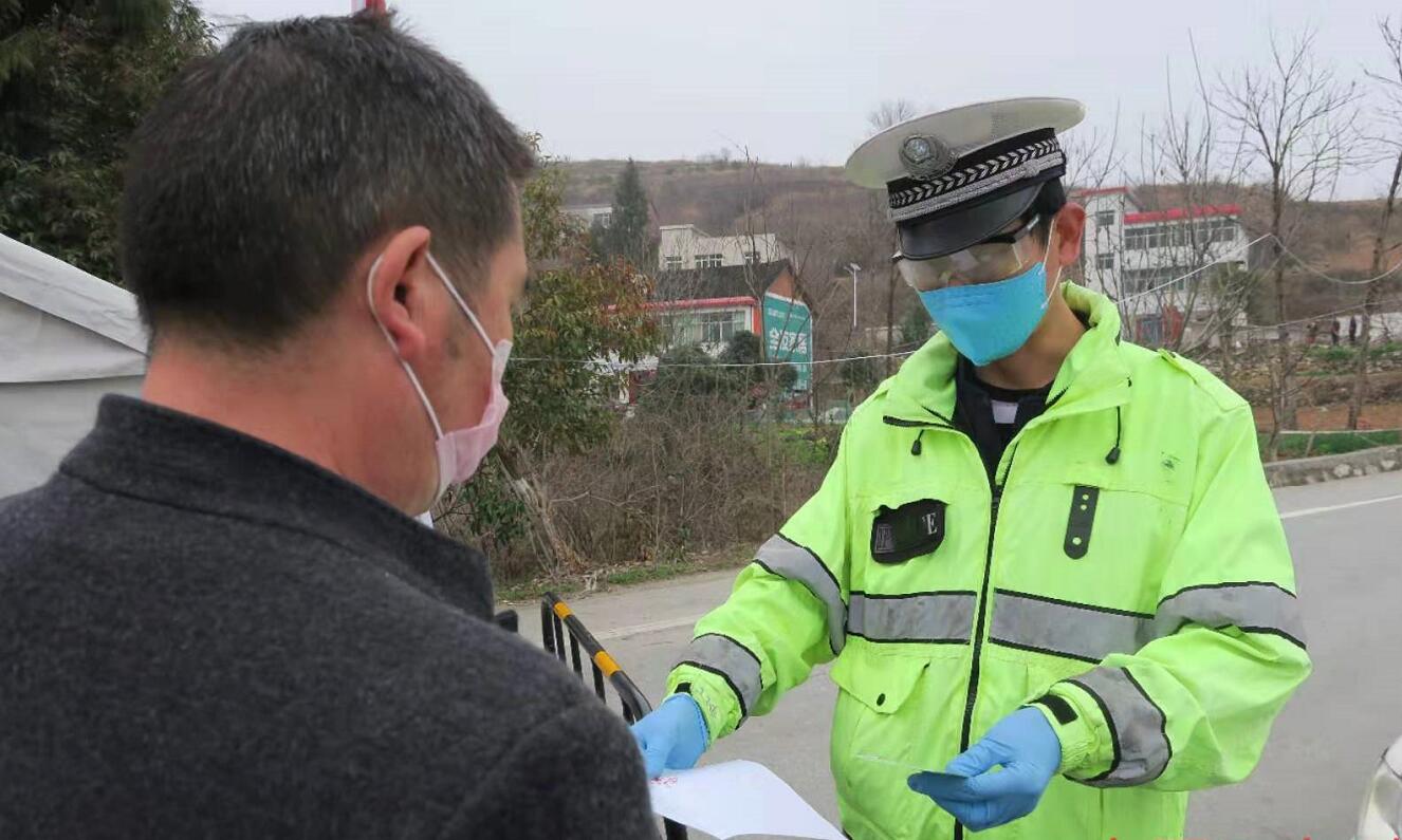 ����һ�����(ji��n)���ġ������ߡ�