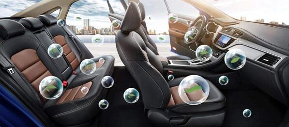 ���^�V���� ����N95��܇�d����ϵ�y(t��ng)߀�ж��h(yu��n)��