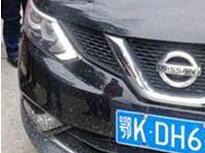 �����������������O(sh��)�������L�ڮ������ĺ�����܇�v