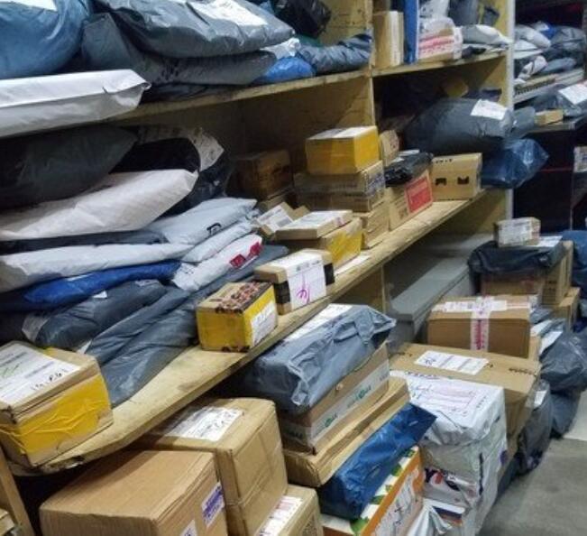 ���Cʡ����Ҫ�����]�����f����(w��)�����(f��)��