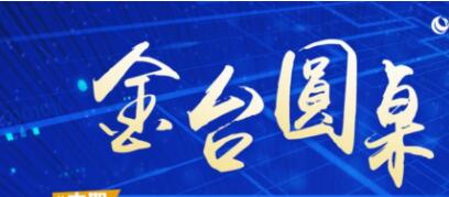 ��С����Σ�Ќ��C(j��) ����N95����܇�h(hu��n)��ϵ�y(t��ng)