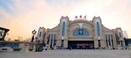 ���F�{(di��o)����(y��u)�������ÿ���܇�_�з���