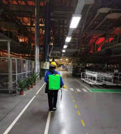 ů���ھ� �V���S���P(gu��n)�����o(h��)ÿһλ�Ñ�