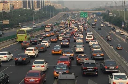 ���������ƃ�(y��u)��С��܇�{(di��o)������ �Ӵ�������ָ��(bi��o)����