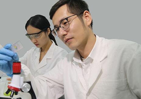 �t(y��)���U���(zh��n)���ߡ��M(j��n)�Еr ��100�|�Ј�������Ҏ(gu��)ģ�_��