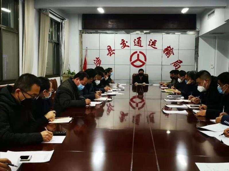 �ӱ�����С�ס����L(zh��ng)�Ŀ�����ӛ