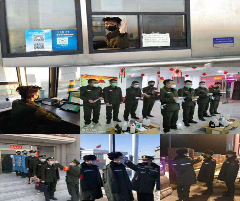 �������ē�(d��n)ʹ������־�ɳǣ�ȫ���������