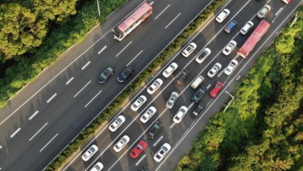 ȫ����·���M(f��i)��ʷ�����L�� �@Щ���й�˾��Ӱ�