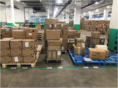 ���C�m���̄�(w��)�ַe�O�M��������(f��)�a(ch��n)���_���������͕�ͨ