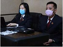 һ����܇˾�C(j��)�l(f��)��߀�d�� ����������