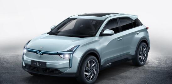 ��߸��܇����Ƹ1000���� �����_��2.0�r(sh��)��