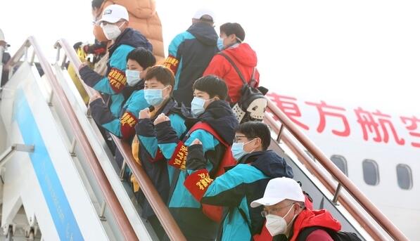 ��Ӌ70�����|������3�ܰ��C�\ݔ3ʡ�t(y��)����YԮ��h