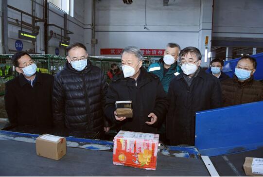 ����ã��Գ���������������M؟�������� ���A������������(zh��n)�����w��(zh��n)�����(zh��n)